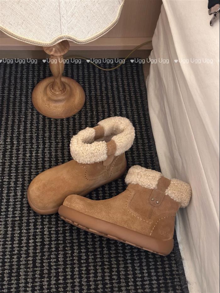 20251128164953535 310